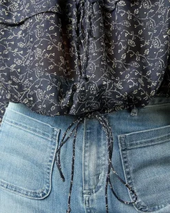 Cora Blouse^Ulla Johnson Flash Sale