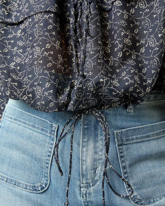 Cora Blouse^Ulla Johnson Flash Sale