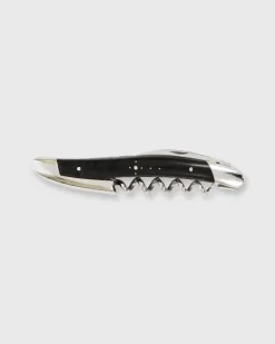 Corkscrew^Laguiole Discount