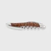 Corkscrew^Laguiole New