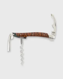 Corkscrew^Laguiole New