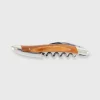 Corkscrew^Laguiole Discount