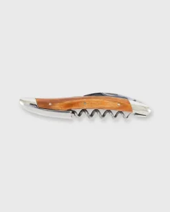Corkscrew^Laguiole Discount