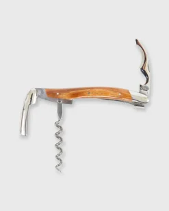 Corkscrew^Laguiole Discount