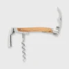 Corkscrew^Laguiole Clearance