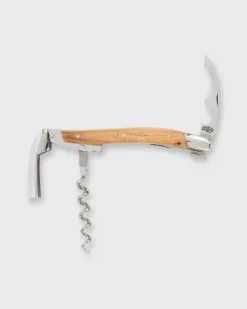 Corkscrew^Laguiole Clearance