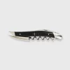 Corkscrew^Laguiole Store