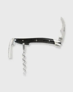 Corkscrew^Laguiole Store