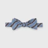Cotton Bow Tie^Sid Mashburn Store