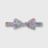 Cotton Bow Tie^Sid Mashburn Online