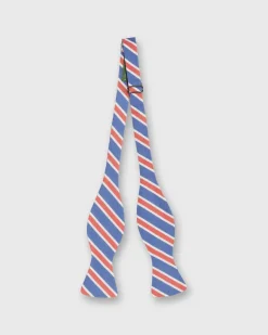 Cotton Bow Tie^Sid Mashburn Hot