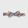 Cotton Bow Tie^Sid Mashburn Sale