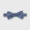Cotton Bow Tie^Sid Mashburn Fashion