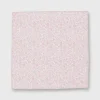 Cotton Print Pocket Square^Sid Mashburn Outlet