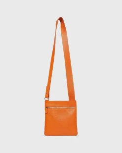 Crossbody Pouch^Ann Mashburn Clearance