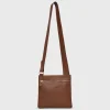 Crossbody Pouch^Ann Mashburn Outlet