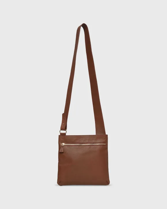 Crossbody Pouch^Ann Mashburn Outlet