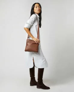 Crossbody Pouch^Ann Mashburn Outlet