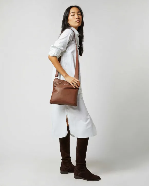 Crossbody Pouch^Ann Mashburn Outlet