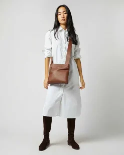 Crossbody Pouch^Ann Mashburn Outlet