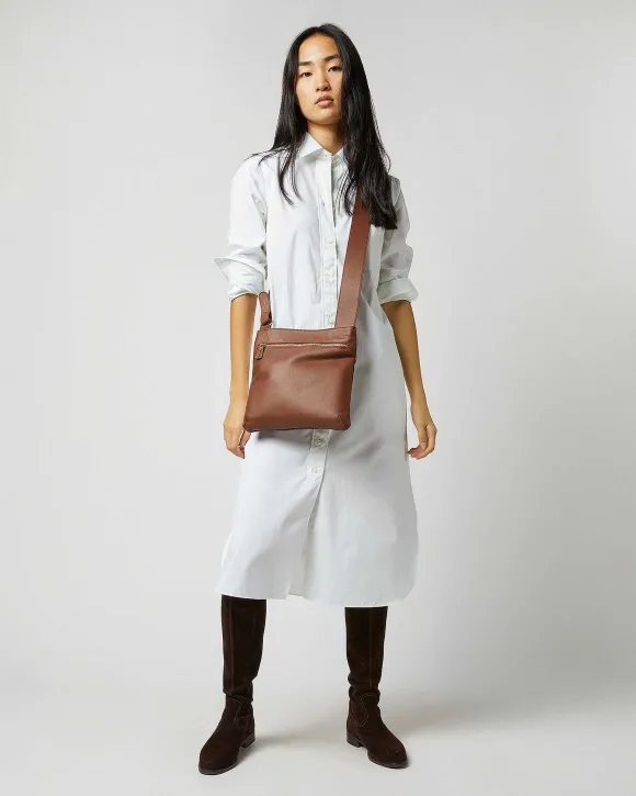 Crossbody Pouch^Ann Mashburn Outlet