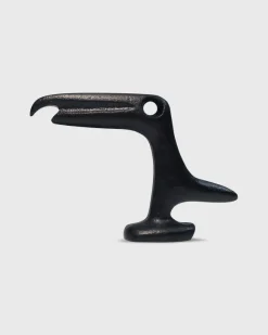 Crow Bottle Opener^Tadahiro Baba Shop