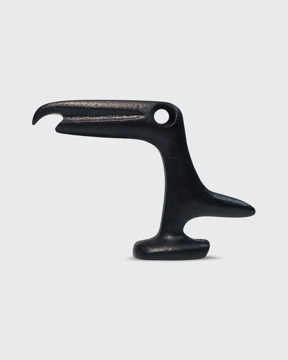 Crow Bottle Opener^Tadahiro Baba Cheap