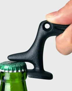 Crow Bottle Opener^Tadahiro Baba Cheap