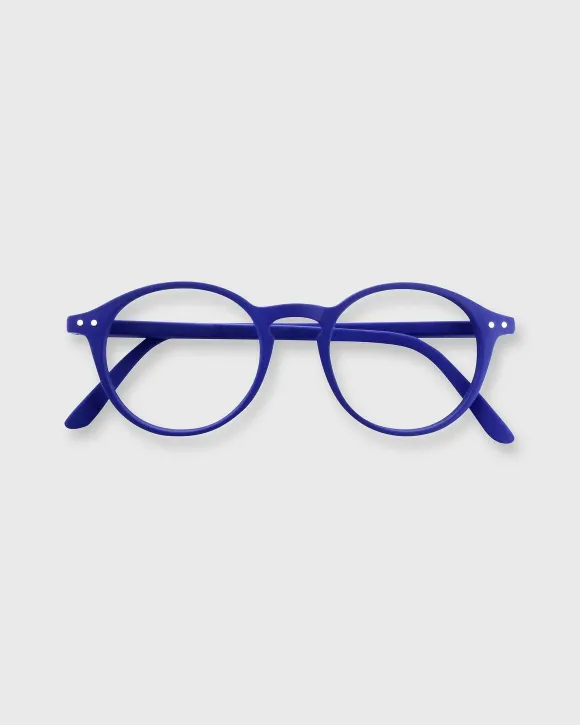 #D Reading Glasses^Izipizi Clearance