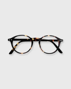 #D Reading Glasses^Izipizi Clearance