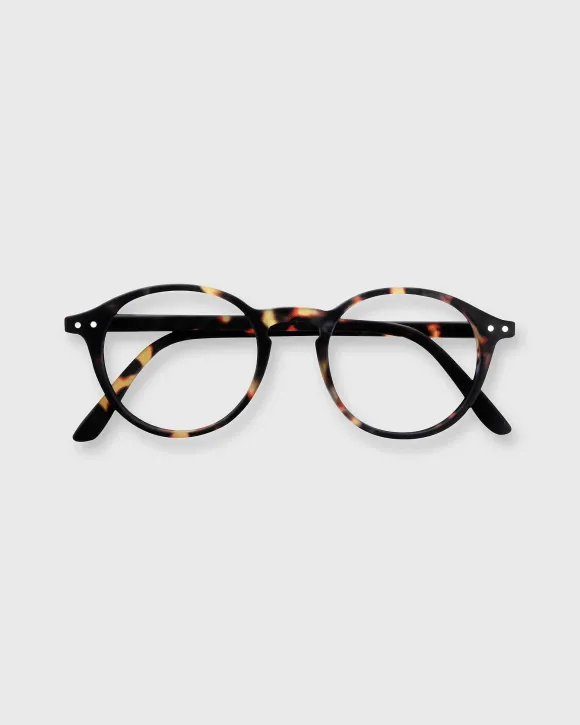 #D Reading Glasses^Izipizi Flash Sale