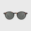 #D Sunglasses^Izipizi Hot