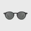 #D Sunglasses^Izipizi Discount