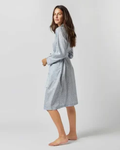 Darcey Robe^Ann Mashburn Fashion