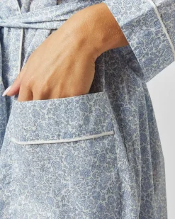 Darcey Robe^Ann Mashburn Fashion