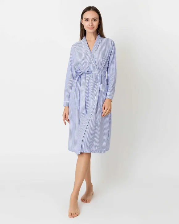 Darcey Robe^Ann Mashburn Best