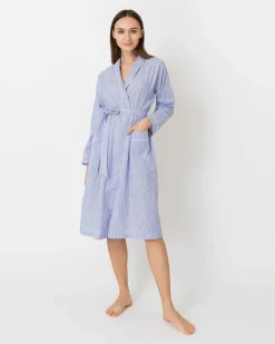 Darcey Robe^Ann Mashburn Best