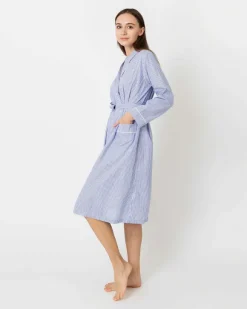 Darcey Robe^Ann Mashburn Best