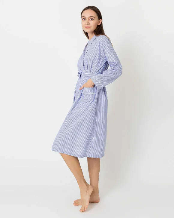 Darcey Robe^Ann Mashburn Best