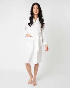 Darcey Robe^Ann Mashburn Fashion