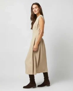 Delma Dress^Joseph Cheap