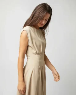Delma Dress^Joseph Cheap
