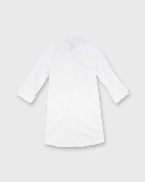 Designer Tunic^Ann Mashburn New