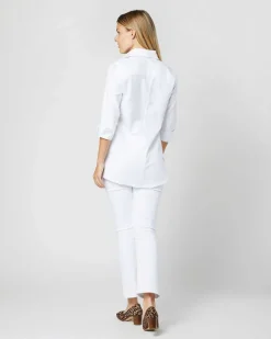 Designer Tunic^Ann Mashburn New