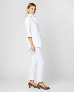 Designer Tunic^Ann Mashburn New