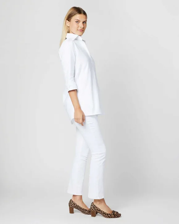 Designer Tunic^Ann Mashburn New