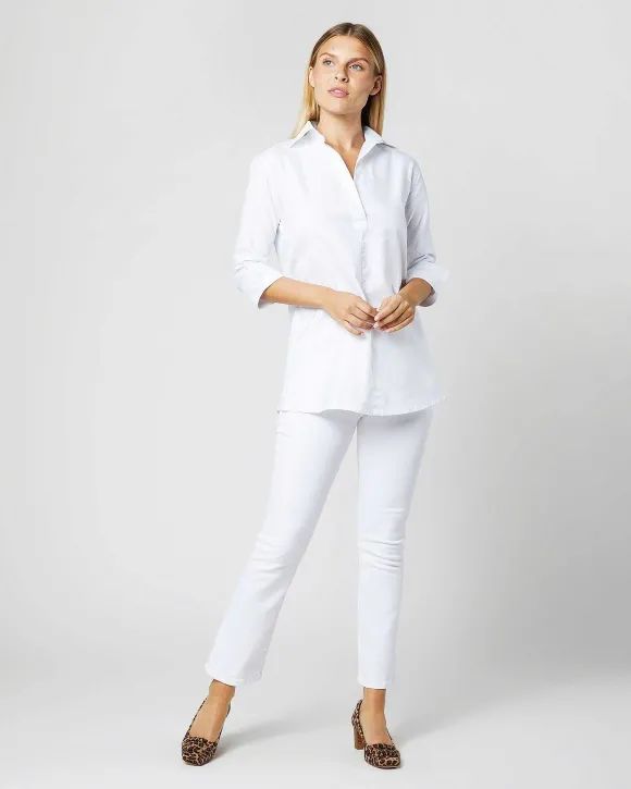Designer Tunic^Ann Mashburn New