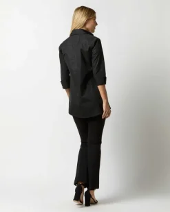 Designer Tunic^Ann Mashburn Best