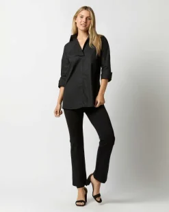 Designer Tunic^Ann Mashburn Best