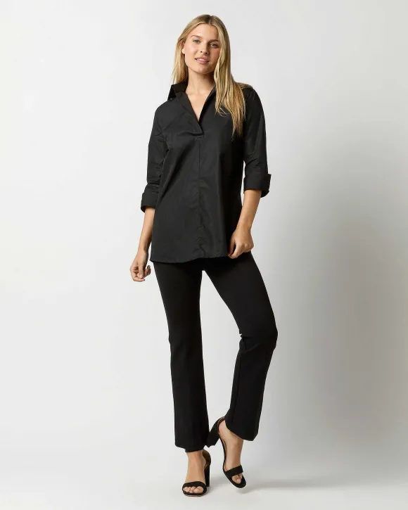 Designer Tunic^Ann Mashburn Best